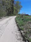 20230501_112548.jpg