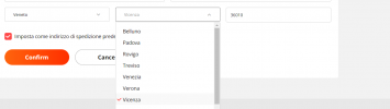 1683019128215.png