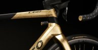 Colnago-Gioiello-5-1100x570.jpg Colnago-Gioiello-5-1100x570.jpg