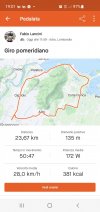 Screenshot_20230502_190146_Strava.jpg