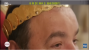 rom.png rom.png