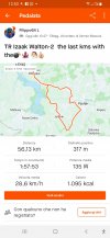 Screenshot_20230503-125318_Strava.jpg Screenshot_20230503-125318_Strava.jpg