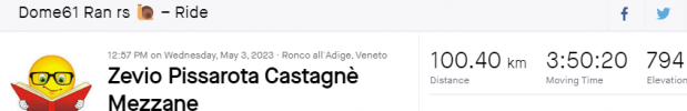 Immagine 2023-05-03 224236.png
