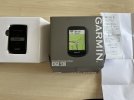 Garmin Edge 530