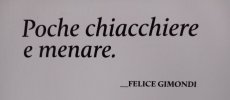 20230504_065250.jpg