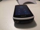 IMG_20230501_231858.jpg