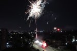 IMG_6481.JPG