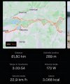 Screenshot_2023-05-05-15-38-05-199_com.strava.jpg