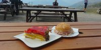 20190828_122153.jpg