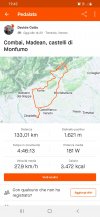 Screenshot_20230505-194205_Strava.jpg