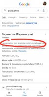 Screenshot_20230505-213934_Google.jpg Screenshot_20230505-213934_Google.jpg