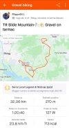 Screenshot_20230505-194744_Strava.jpg Screenshot_20230505-194744_Strava.jpg