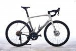Specialized Tarmac SL7 Expert