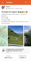Screenshot_20230506_144943_Strava.jpg