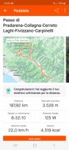 Screenshot_20230506_182649_Strava.jpg Screenshot_20230506_182649_Strava.jpg
