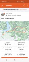 Screenshot_20230506_182246_Strava.jpg