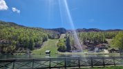 20230506_131902.jpg 20230506_131902.jpg