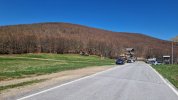 20230506_112540.jpg 20230506_112540.jpg