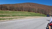 20230506_112512.jpg 20230506_112512.jpg