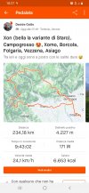 Screenshot_20230506-182746_Strava.jpg