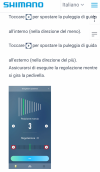 Capture+_2023-05-06-14-51-47.png