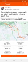 Screenshot_20230507-140213_Strava.jpg