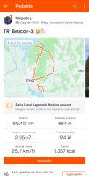 Screenshot_20230507-140423_Strava.jpg Screenshot_20230507-140423_Strava.jpg
