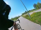 GOPR1220_1683455890530.JPG GOPR1220_1683455890530.JPG