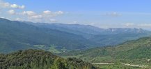 IMG_20230507_094347.jpg