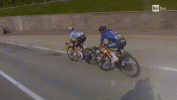 Evenepoel-Colbrelli.gif Evenepoel-Colbrelli.gif