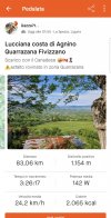 Screenshot_20230507_171920_Strava.jpg