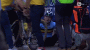 ombrello.gif ombrello.gif
