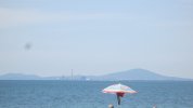 IMG_0549.JPG