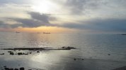 IMG_0570.JPG