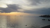 IMG_0574.JPG