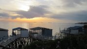 IMG_0577.JPG