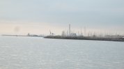 IMG_0573.JPG