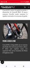 Screenshot_20230508-082624.png