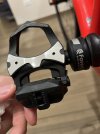 Favero Assioma duo 2023