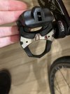 IMG_0425.jpeg