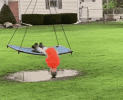20230508_152116.gif