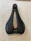 Selle Italia slr boost kit Carbon superflow S3 2023