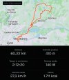 Screenshot_2023-05-08-19-09-40-858_com.strava.jpg