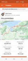 Screenshot_20230508_200214_Strava.jpg