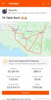 Screenshot_20230509-203608_Strava.jpg