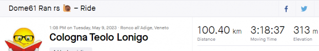 Immagine 2023-05-09 231551.png