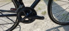 IMG_20230509_144109279.jpg