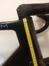 20230510_092835.jpg 20230510_092835.jpg