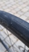 VideoCapture_20230510-133132.jpg