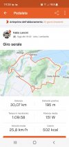 Screenshot_20230511_192806_Strava.jpg